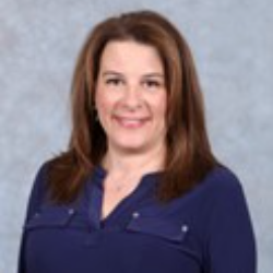 Cheryl Grandinetti, PharmD |FDA