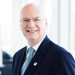 Michel Bouvier