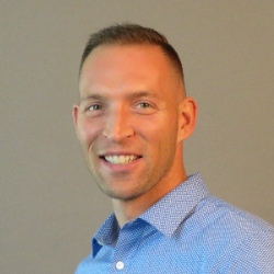 Daniel Baggio