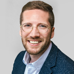 Félix Mathieu