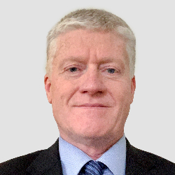 Michael Hensen