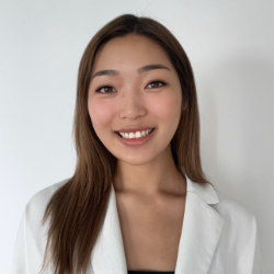 Lili Meng