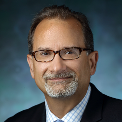 Constantine (Kostas) Lyketsos, MD, MHS