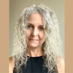 Lori Anderson