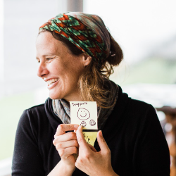 Wendy Reid Fairhurst