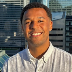 Kalique Dzidah, MN, RN