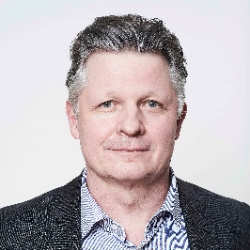 Frank Jessen, MD