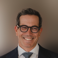 François-Olivier Gagnon