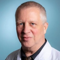 Jean Paul Janssens