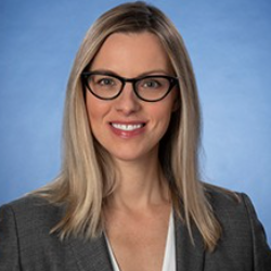 Kasia Czarnecka-Kujawa, MD, FRCPC, MPH