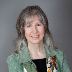 Kari Fellows