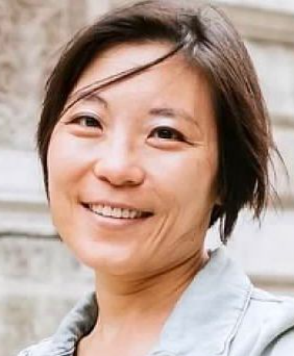 Winnie Lai