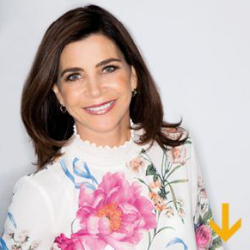 Karen MacNeill, PhD, RPsyc, CMPC