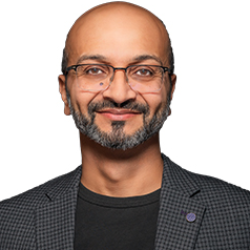 Abhinav Kalra