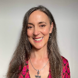 Josée Guillot