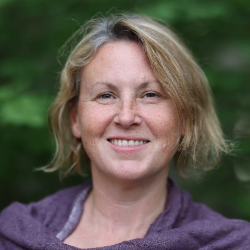 Jen Aitchison