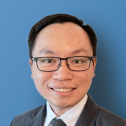 Chris Chen, M.Sc., PhD | Health Canada