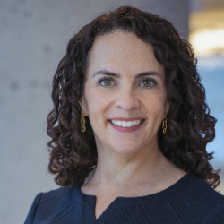 Lauren Ettin