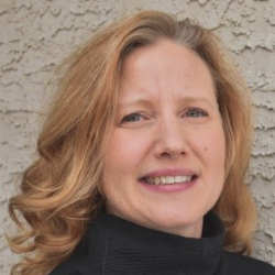 Donna Wall