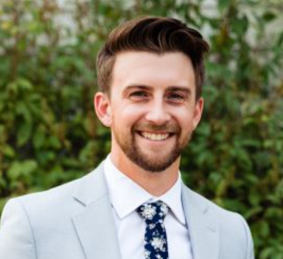 Matt Zilinski