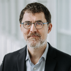 Pierre-Olivier Pineau