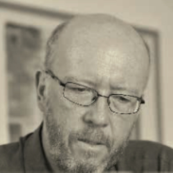 Jan Grabowski