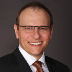 Matthias Schueller