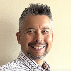 Leonardo Faundez