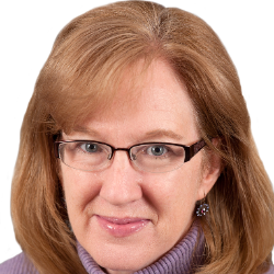 Elizabeth A. Mullen, MD