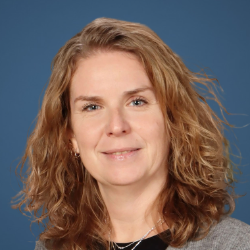 Nathalie Tremblay