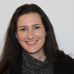 Rebecca Lichtenstein