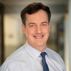 Andrew Frank M.D. B.Sc.H. F.R.C.P.(C)