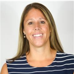 Jennifer Burton  BSc.,CRCS,DMS