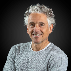 Scott Keating