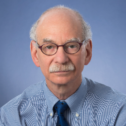 Coleman Rotstein