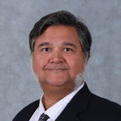 Sean Kassim, PhD | FDA