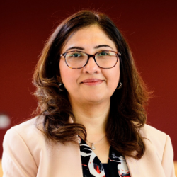Salima Meherali