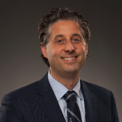 Dr. Dante Morra
