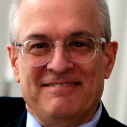Paulo F. Guerreiro Cardoso