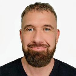 Marc Bellerose