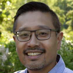 Benny Ling, M.Sc. | Health Canada