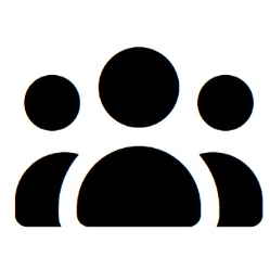 ** Complete list of panelists will be confirmed at a later date