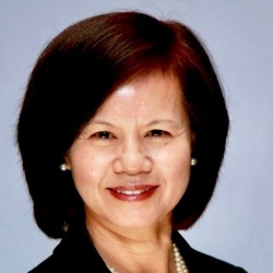 Jenn W. Sellers, MD, PhD | FDA