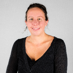 Karine Duhamel