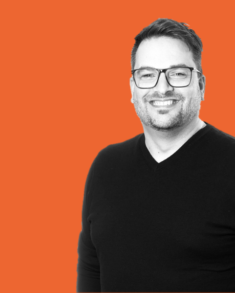 Pierre-Paul Tremblay