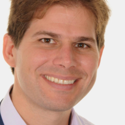 George Grammatopoulos