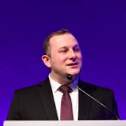 Michael McGuinness | MHRA