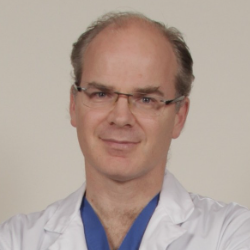 Marc de Perrot