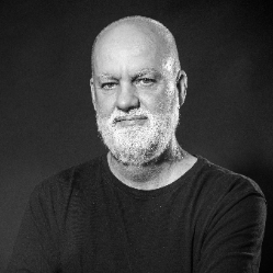 André Picard