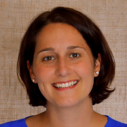 Louanne Doucet
